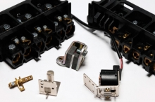 egyeb_elektronikai_alkatresz_01
