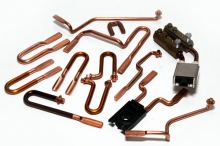 egyeb_elektronikai_alkatresz_03
