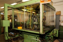 forgacsologep_03