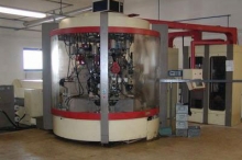 forgacsologep_06