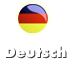 Deutsch