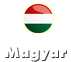 Magyar